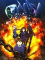[PSP,PSV]Accel World 22/24+OP2/ED2 Single+Video PV[EF][MF] Accel World - [NU]NIPON UNIVERSE - MF